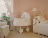 Фотография Апариной Полины