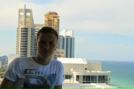 Олександр Мельничук фотография #45 (источник - https://vk.com/id17433558)