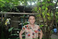 Лев Мельников фотография #7 (источник - https://vk.com/id2783625)