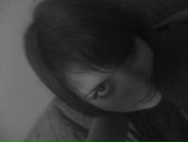 Фотография Жукаускас Владас