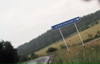 Павел Савин фотография #18 (источник - https://vk.com/id323455)