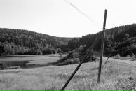 Павел Савин фотография #22 (источник - https://vk.com/id323455)