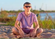 Фотография Яковлева Дмитрия