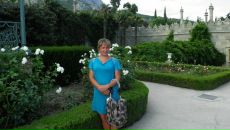 Віта Цюра фотография #16 (источник - https://vk.com/id43520141)