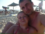 Альона Мардар (Поліщук) фотография #19 (источник - https://vk.com/id17306803)