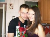 Фотография Докторович Анатолий