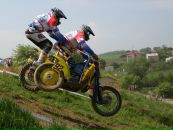 Андрій Галадій фотография #40 (источник - https://vk.com/id81590251)