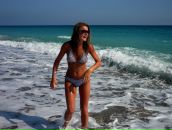 Фотография Федин Александр