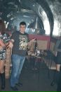 Фотография Борисова Андрейки