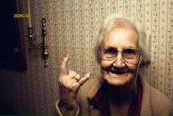 Фотография tigrulya_ tigrulya_