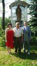 Андрій Сікорщук фотография #34 (источник - https://vk.com/id123761829)