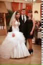 Івануся Біланич фотография #31 (источник - https://vk.com/id41576678)