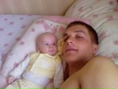 Віталік Оліх фотография #7 (источник - https://vk.com/id63901896)