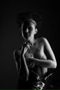 Фотография Майоровой Кристины