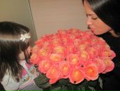 Фотография Третьяковой Натальи