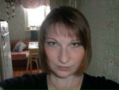 Фотография Бушмин Павел