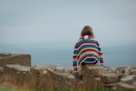 Фотография Долгий Иван