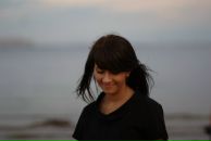 Фотография Орловой Марины