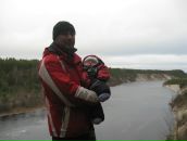 Фотография Балашова Владимира