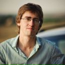 Фотография Кобзева Мария