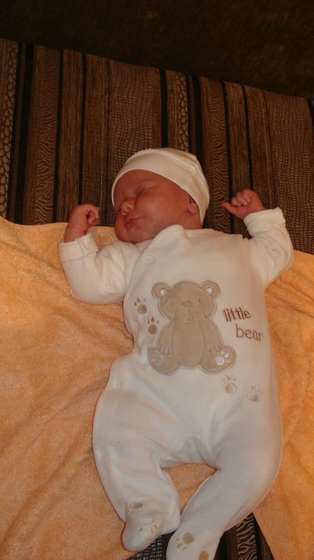 Иван Романченко фотография #36