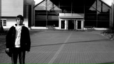 Фотография Серова Саши