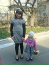 Оксанка Ребізант фотография #17 (источник - https://vk.com/id156646958)