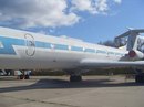 Станіслав Безштанько фотография #35 (источник - https://vk.com/id157319851)