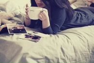 Фотография Ивановой Натальи