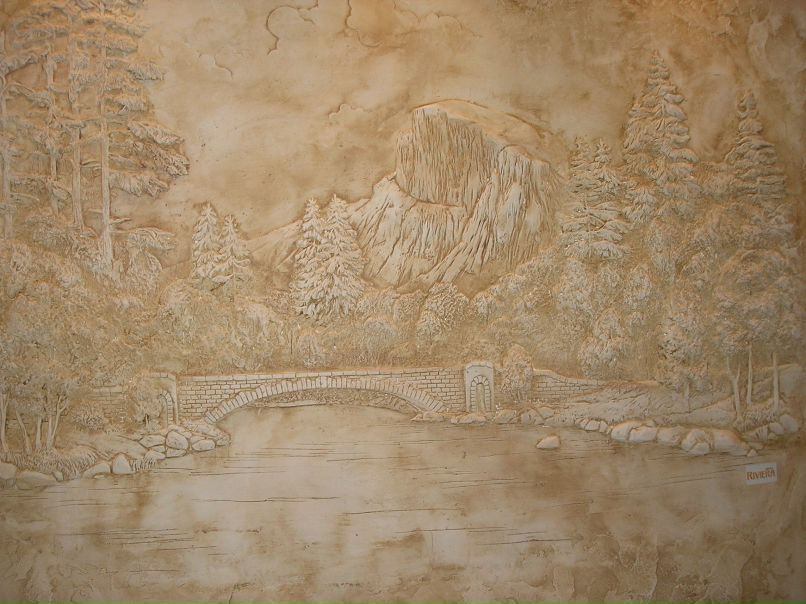 №3, Владимир Малафеев №3, Владимир Малафеев