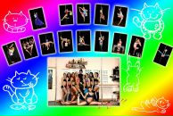 Фотография Шиленок Любови