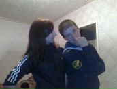 Фотография Загоровского Виталия