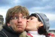 Фотография Коваленко Татьяна