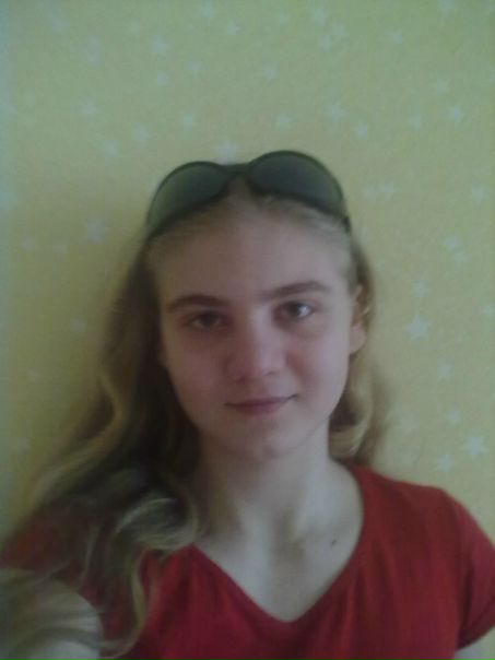 №20, Инга Гурова, 1.7.1998 №20, Инга Гурова, 1.7.1998