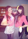 Мері Любімая фотография #7 (источник - https://vk.com/id173746036)