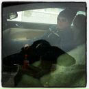 Максим Пушкарев фотография #7 (источник - https://vk.com/id989375)