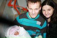 Ларіса Габро фотография #22 (источник - https://vk.com/id19932251)