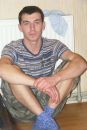Сергій Готліб фотография #32 (источник - https://vk.com/id31174080)