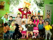 Фотография  