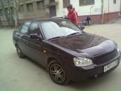 Фотография Александровича Дмитрия