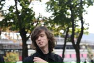 Фотография Бобина Николая