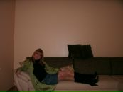 Фотография Коновалов Иван