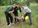 Сергій Дутка фотография #14 (источник - https://vk.com/id152673947)