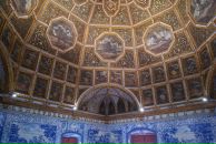 Александр Уваров фотография #36 (источник - https://vk.com/id1874903)