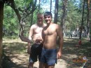 Фотография Авдояна Тенгиза