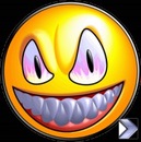 Валік Ковтунович фотография #43 (источник - https://vk.com/id141148362)