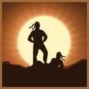 Іван Ваверчак фотография #1