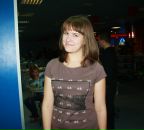 Фотография Каминской Анастасии