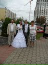Вірка Даш фотография #6 (источник - https://vk.com/id109854445)