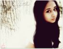 ♥бунёк Smile♥ фотография #1